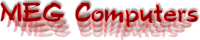 Megcomputers