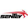 Sentey