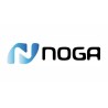Noga