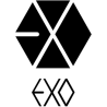 EXO
