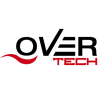 Overtech