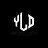 YLD